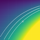 VPD Tool logo